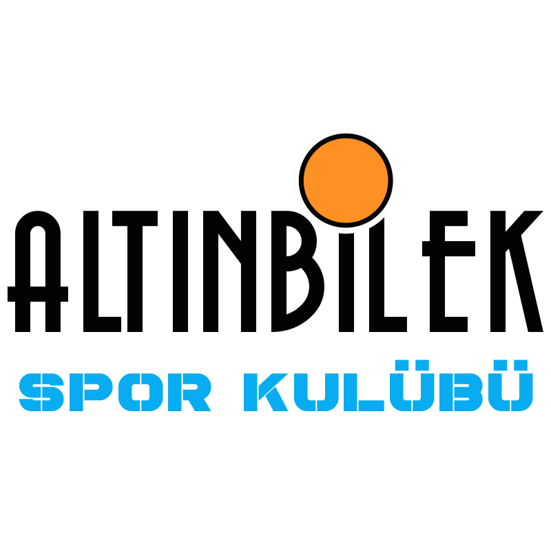 Altinbilek Makina Insaat A S logo